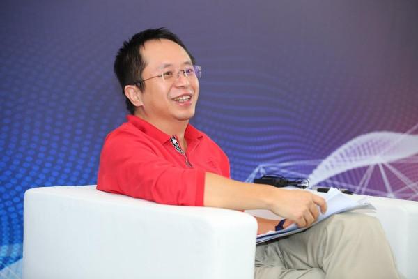 8位白手起家的超級富豪,有的40幾歲才創業,有的大學就嶄露頭角 8位白手起家的超級富豪,有的40幾歲才創業,有的大學就嶄露頭角