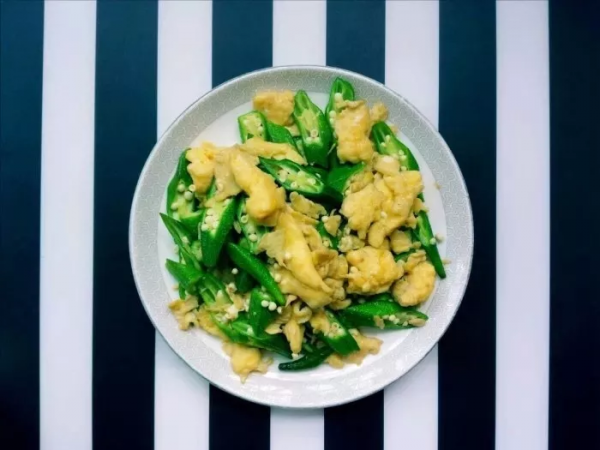 5道快速小炒，專門給不知道吃什麼的人準備！快來看吧