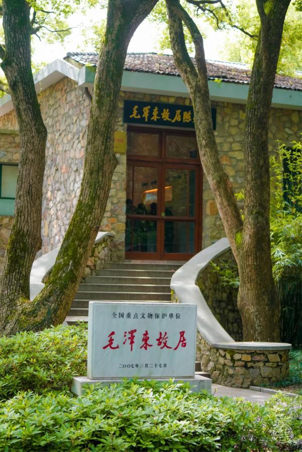 東湖中秋國慶旅遊狂歡季來了，這份攻略請收藏