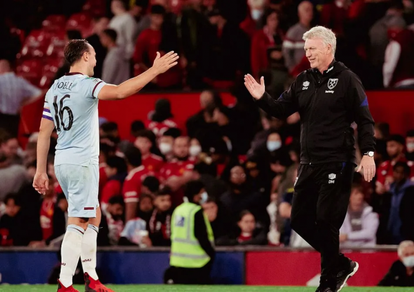 看到首發有馬夏爾,就知道這場要歇菜? 看到首發有馬夏爾,就知道這場要歇菜?