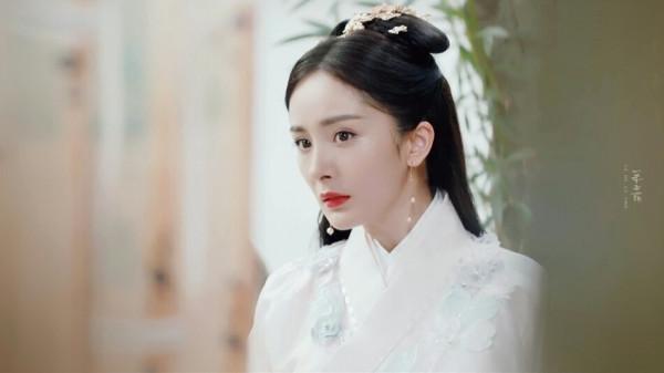 新官宣開拍的7部劇,趙麗穎楊冪靳東張若昀,你期待誰? 新官宣開拍的7部劇,趙麗穎楊冪靳東張若昀,你期待誰?