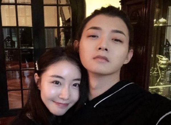 明星人設崩塌，從王力宏和霍尊身上可以看出，人品跟學歷沒關係