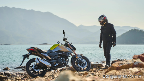 2021下半年,國內都有哪些新車發表?(下) 2021下半年,國內都有哪些新車發表?(下)