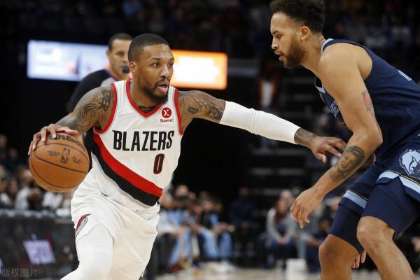 一夜6訊息!湖人不敵公牛,沃格爾染疫,籃網2場延期,太陽勝黃蜂 一夜6訊息!湖人不敵公牛,沃格爾染疫,籃網2場延期,太陽勝黃蜂