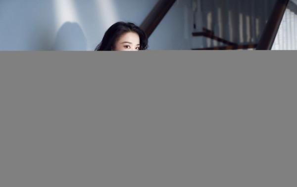 292號“女神”黃聖依