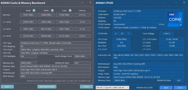 240T30清涼之風—追風者P360A裝機分享—11700K+6600XT 240T30清涼之風—追風者P360A裝機分享—11700K+6600XT