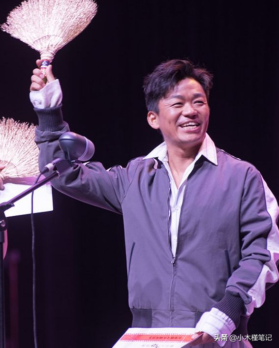 金掃帚獎名單出爐，馬麗包貝爾多次上榜，馬思純彭于晏雙雙提名