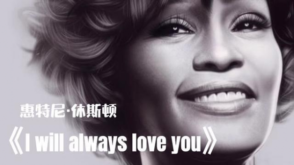 4位天后的“退潮”：事業被毀、吸毒、退隱，各有各的苦衷