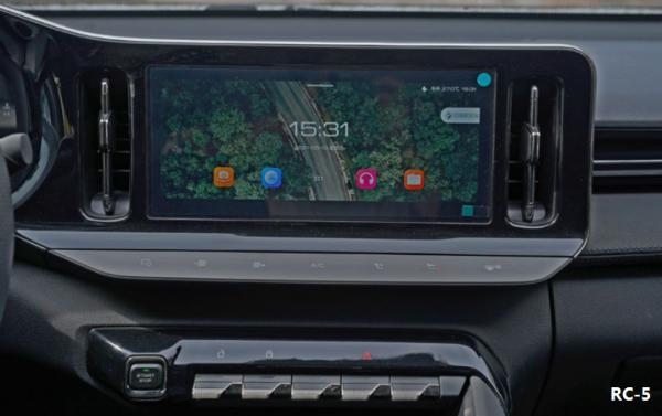 預算10萬的家用車如何選？叫好又叫座的兩款優選國貨，瞭解一下？