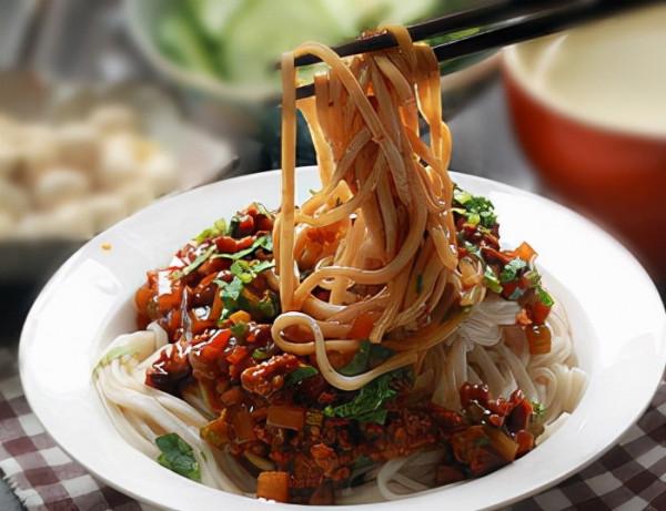 孩子不愛吃肉，我家就做這4道菜，葷素搭配營養合理，天天吃不膩