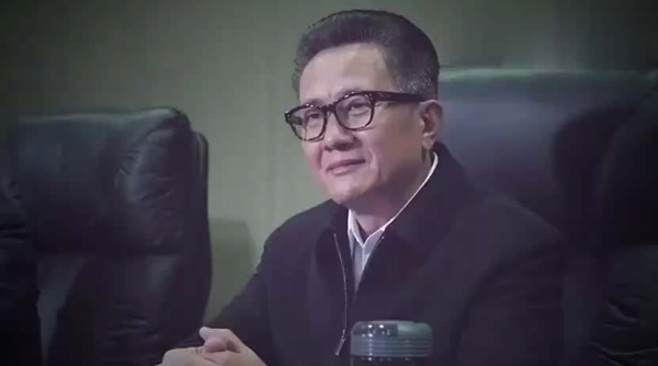 《王牌部隊》拿19個冠軍，5位老戲骨功不可沒，3人是國家一級演員