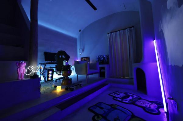 劇本殺遊戲如何點亮靈感與創意