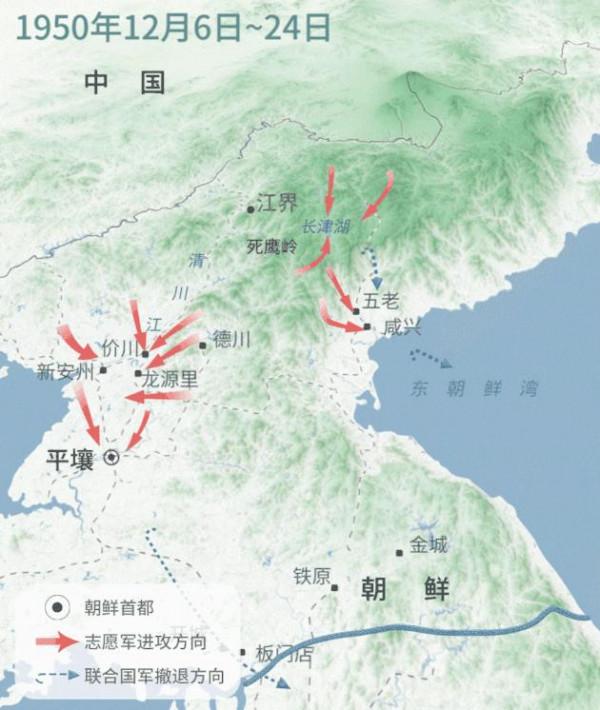 美國如何用700億美元,為中國和全世界各國,上一節軍事課 美國如何用700億美元,為中國和全世界各國,上一節軍事課