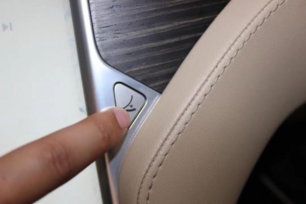 車主說車：女車主為何花70萬買一臺續航400公里的進口電動車？