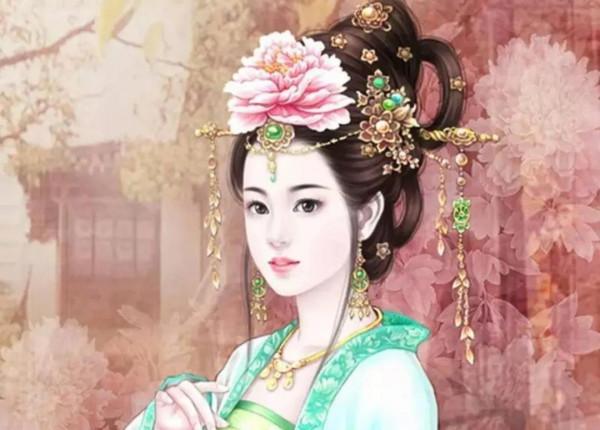 有些人披著人皮卻不幹人事