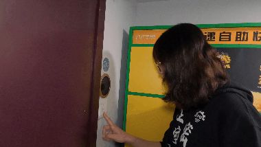 反轉！懸疑！細節！奇霧鎮宇宙，是如何建成的？