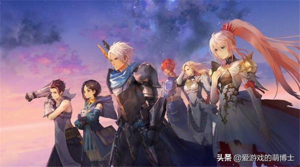 2021年PS大獎首批獲獎名單公佈,這八款遊戲的確值得一玩 2021年PS大獎首批獲獎名單公佈,這八款遊戲的確值得一玩