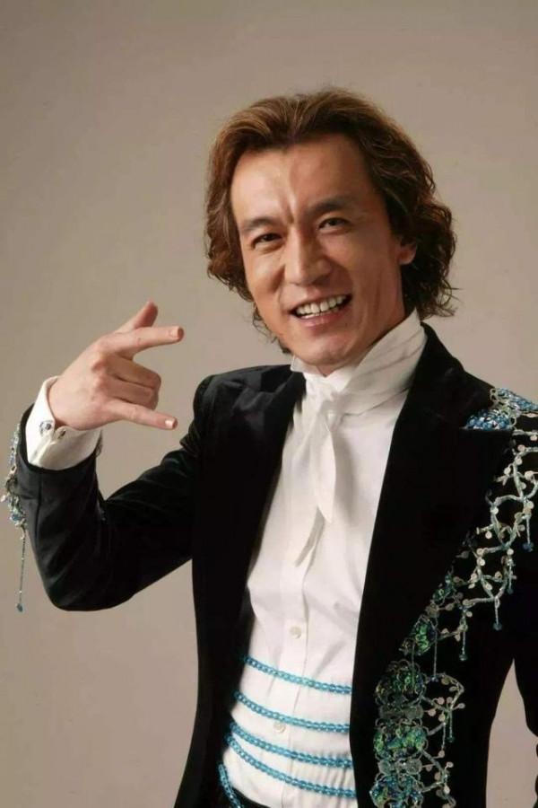 哈文：難忘與丈夫李詠的艱難抗癌歲月，他的一切都在我心底