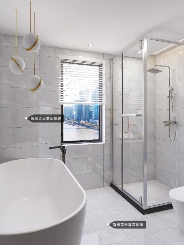 地磚選什麼顏色?從空間區域,裝修風格,採光效果決定地磚顏色 地磚選什麼顏色?從空間區域,裝修風格,採光效果決定地磚顏色