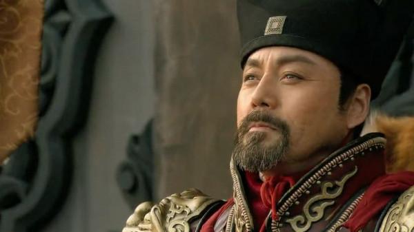 北宋軍事上的最後輝煌：太監和統帥的奇妙組合，一舉收復河湟四州