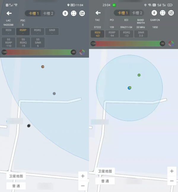 一億畫素水平如何？榮耀50上手評測「下」