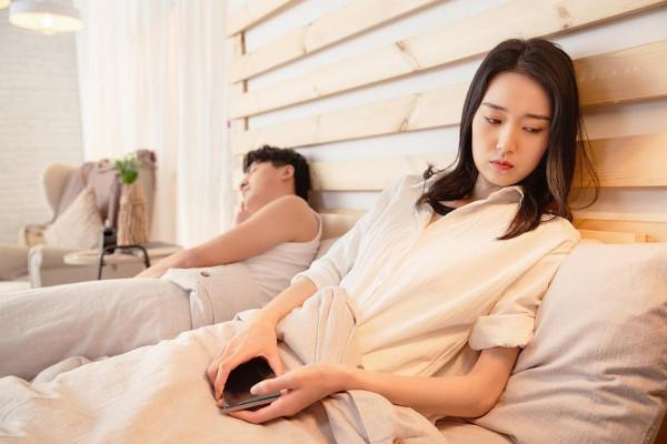 如何構建更高階的親密關係?需要做好這件最重要的事 如何構建更高階的親密關係?需要做好這件最重要的事