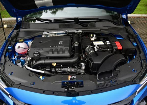 家用車越省心越好，不妨看看這三款轎車，不但省油，還耐用