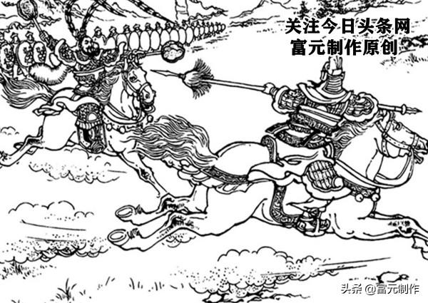 拜師學錘法勇鬥北國群雄的傳奇金彈子,錘震餘化龍勇鬥何元慶 拜師學錘法勇鬥北國群雄的傳奇金彈子,錘震餘化龍勇鬥何元慶