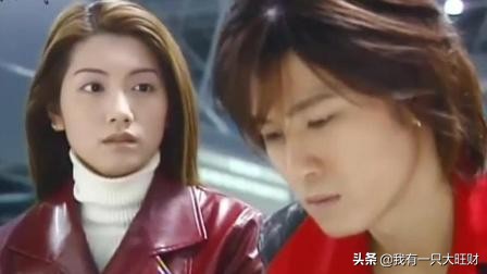 《薰衣草》從冷漠到深情,對以薰至死不渝的愛,是晴川最大的成長 《薰衣草》從冷漠到深情,對以薰至死不渝的愛,是晴川最大的成長