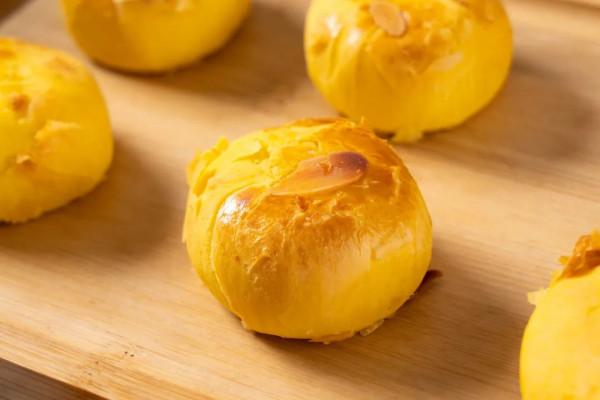 李子柒熱銷零食測評！除了螺螄粉，還有什麼好吃的？