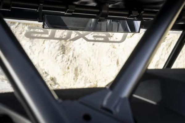 “燒氫”的雷克薩斯，離我們還遠嗎？