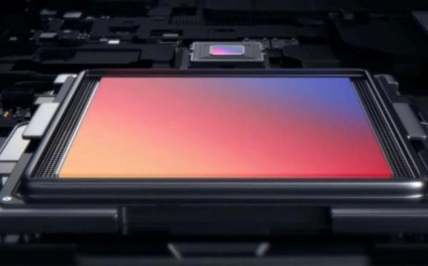 1英寸底 IMX800感測器亮相，索尼Xperia Pro-l 爆料彙總