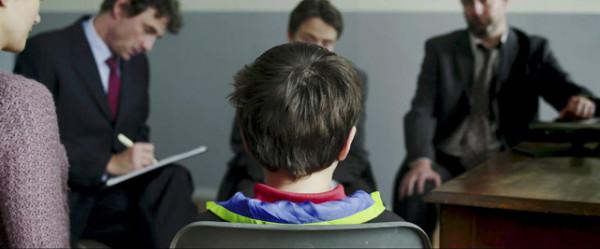 豆瓣8分,真實案件改編,英國罪案史上年齡最小的兇手 豆瓣8分,真實案件改編,英國罪案史上年齡最小的兇手