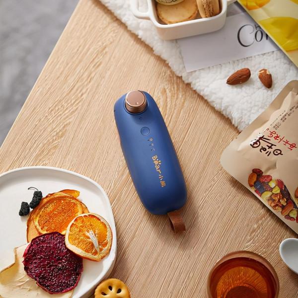 8個“因為好看”入手的家居小用品,沒成想,被實用性徵服了 8個“因為好看”入手的家居小用品,沒成想,被實用性徵服了