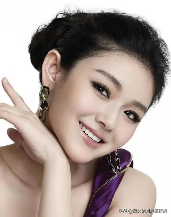 大S汪小菲離婚，直男遇作女，個性三觀不合兩地分居是導火