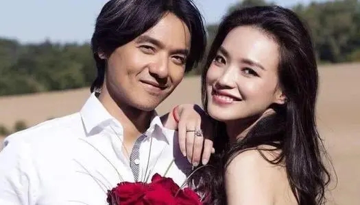 朱孝天自曝曾與妻子感染新冠,過去兩年收入微薄,感謝老婆不離棄 朱孝天自曝曾與妻子感染新冠,過去兩年收入微薄,感謝老婆不離棄