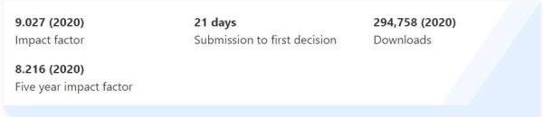 2秒內消滅新冠病毒的方法被以色列科學家找到了?兩種病毒被混淆了 2秒內消滅新冠病毒的方法被以色列科學家找到了?兩種病毒被混淆了