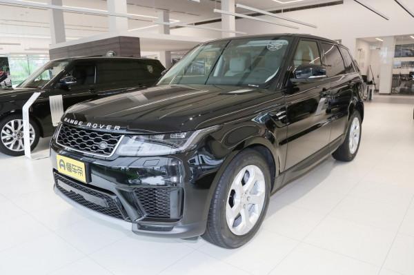 攬勝運動版怠速時系統提示混合氣過稀怎麼回事? 攬勝運動版怠速時系統提示混合氣過稀怎麼回事?