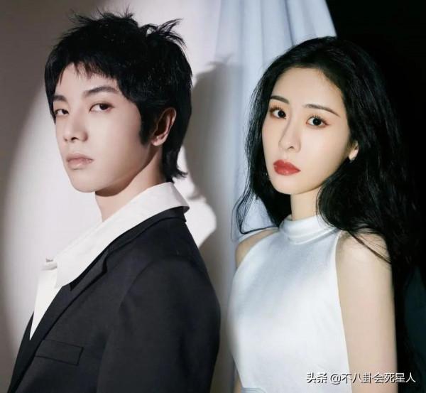 7位懷孕瞞得很好的明星:林依晨懷孕8月才曝光,趙麗穎婚後才承認 7位懷孕瞞得很好的明星:林依晨懷孕8月才曝光,趙麗穎婚後才承認