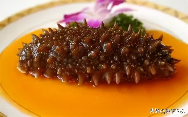 14種保健品被吹上天!《Health》影響力極大的刊物和專家告訴我們:沒什麼用 14種保健品被吹上天!《Health》影響力極大的刊物和專家告訴我們:沒什麼用