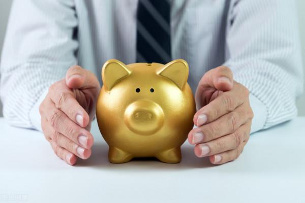 華為和蘋果,你會選擇哪一個? 華為和蘋果,你會選擇哪一個?