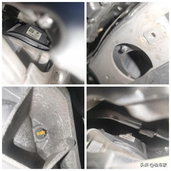 人到中年想買輛勞斯萊斯,落地超500萬的魅影七年後還值幾何 人到中年想買輛勞斯萊斯,落地超500萬的魅影七年後還值幾何