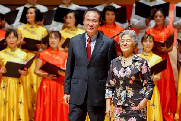 追憶扮演“抗美援朝”英雄的8位演員，可惜，有3位藝術家已不在了