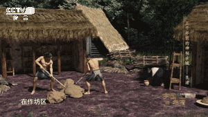 “浙”座古城，為何能實證歷史、驚豔世界？