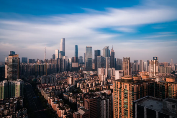 最新，十省市政府工作報告：突出住房民生屬性