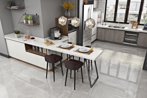 花了幾十萬裝修,現在房屋入住5年了,這些櫃子越來越實用 花了幾十萬裝修,現在房屋入住5年了,這些櫃子越來越實用