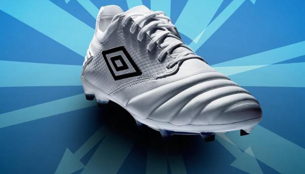 十二天盤點2021年那些新戰靴（九月）