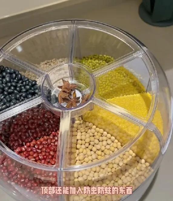 實用廚衛好物分享，都是好看不貴用著方便的小物件