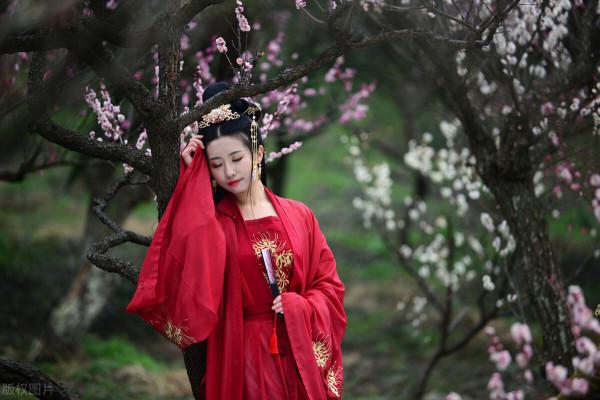 沒有生孩子的女子，到底過得有多卑微