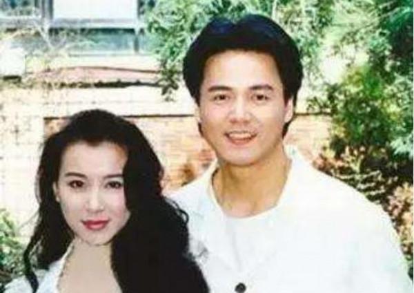 8大瓊瑤美男今昔對比，有人身家超330億，有人淪為路人，差距大